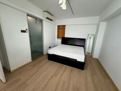 Blk 159A Rivervale View (Sengkang), HDB 4 Rooms #601300571